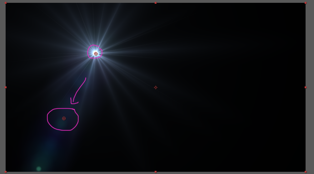 Screen shot 2019-05-01 at 4.00.28 PM.png